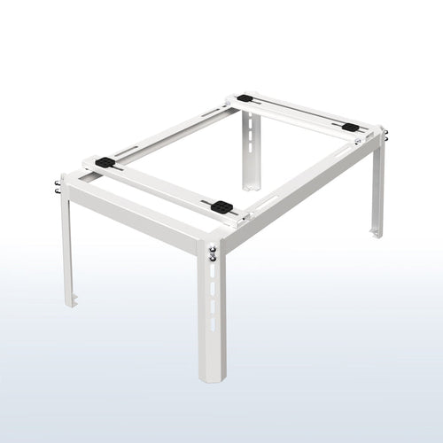 Mini Split Air Conditioner Ground Stand