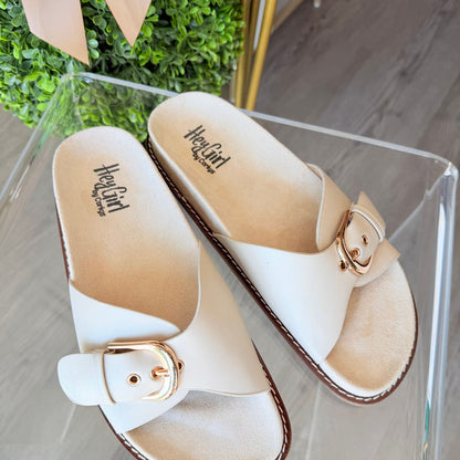 Passport (Ivory)