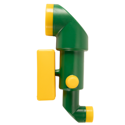 Playset Periscope