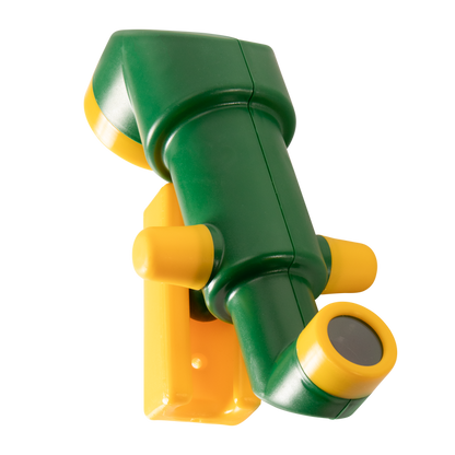 Playset Periscope