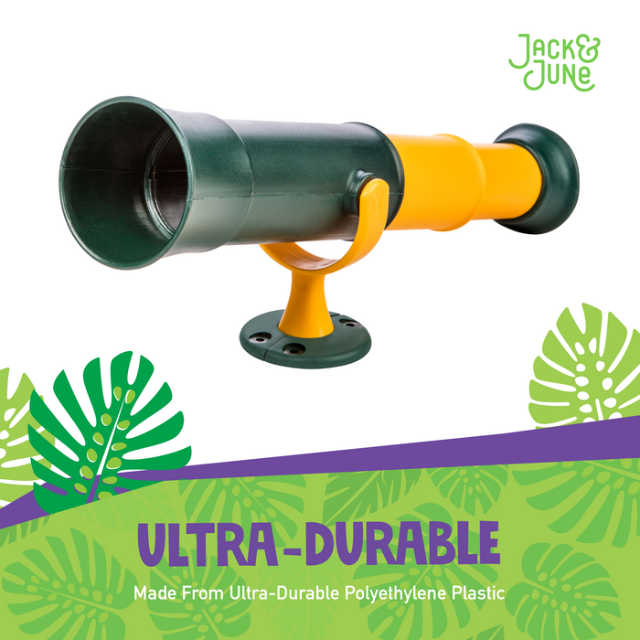 Playset Telescope
