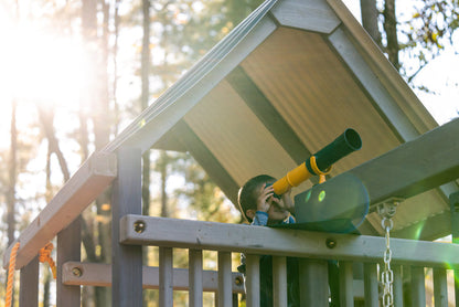 Playset Telescope