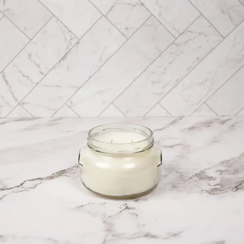 Pristine 22 Oz Candle