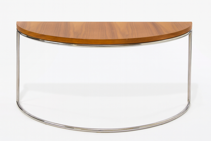 PT-1269-TD-1 - CONSOLE TABLE - STJ