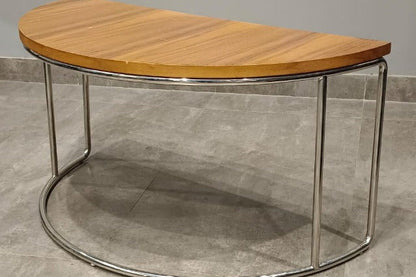 PT-1269-TD-1 - CONSOLE TABLE - STJ