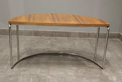 PT-1269-TD-1 - CONSOLE TABLE - STJ