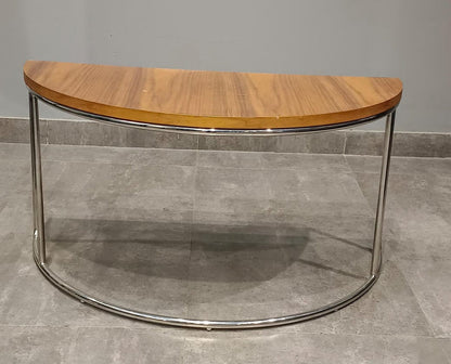 PT-1269-TD-1 - CONSOLE TABLE - STJ