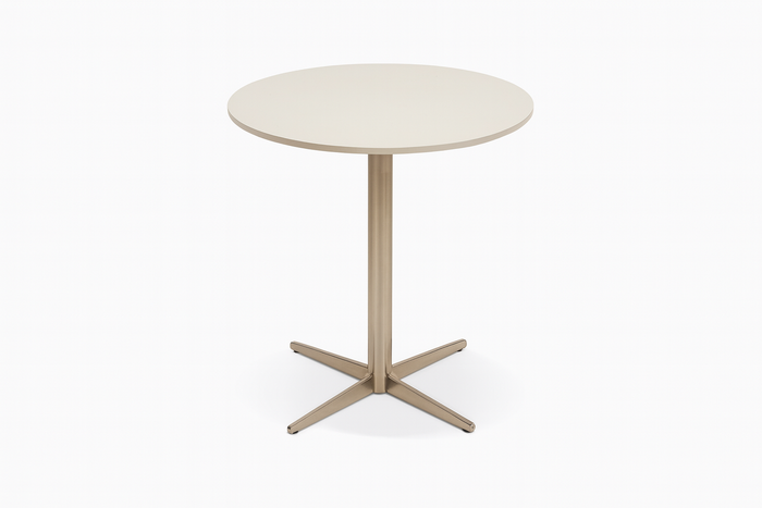 PT1026TB - END TABLE - BH