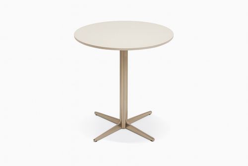PT1026TB - END TABLE - BH