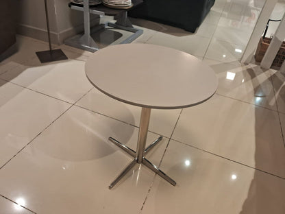 PT1026TB - END TABLE - BH
