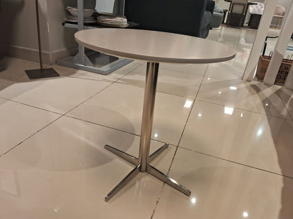 PT1026TB - END TABLE - BH