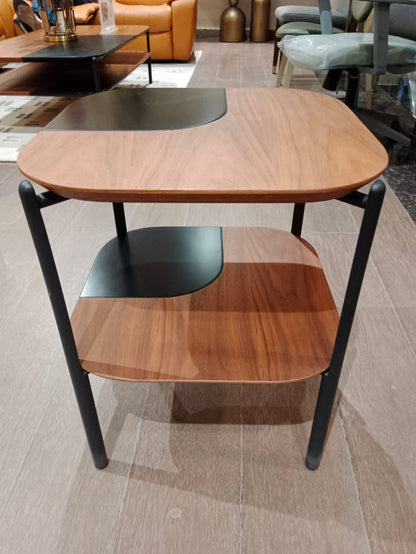 PT6126TB-4 - SIDE TABLE - WFD