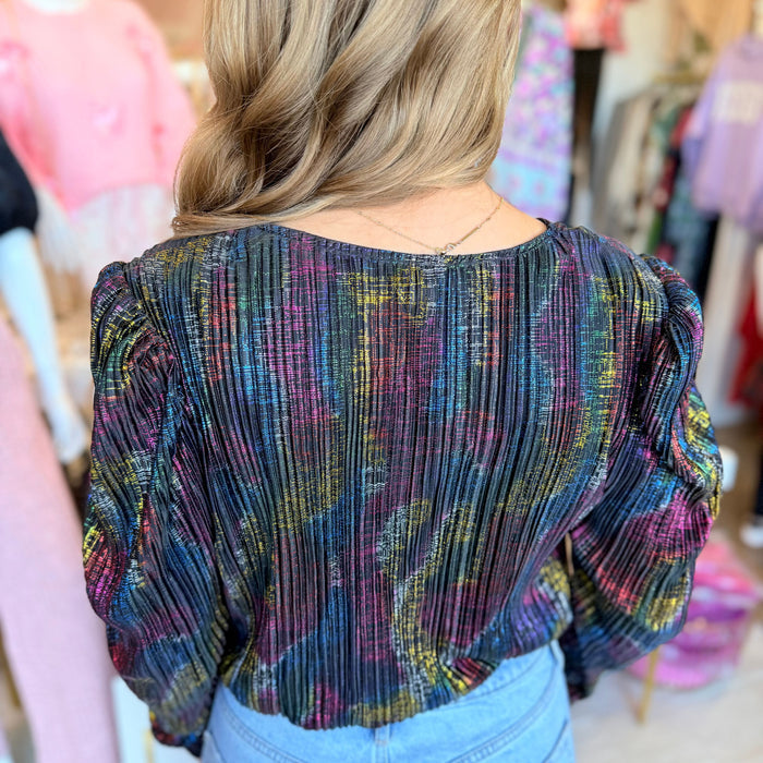 Remy Bodysuit