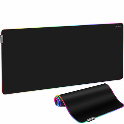 60" x 30"