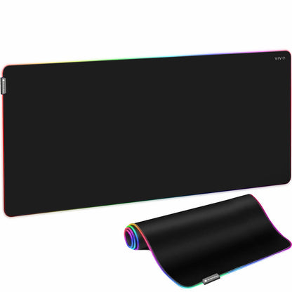 71" x 36"