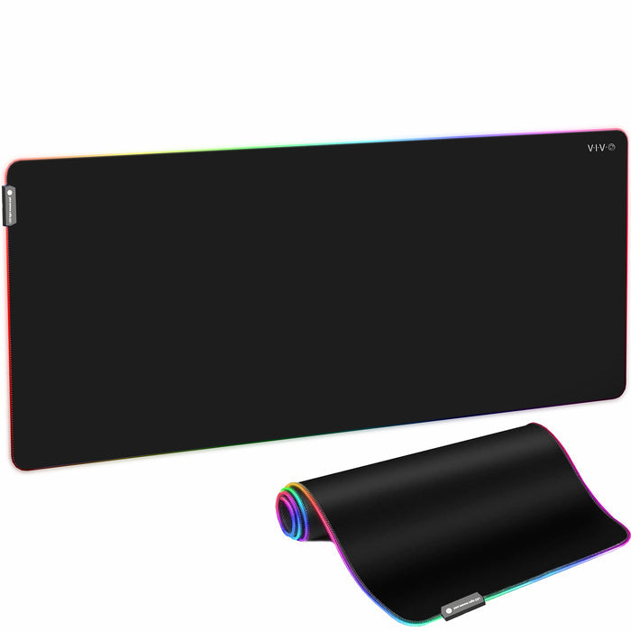 60" x 24"