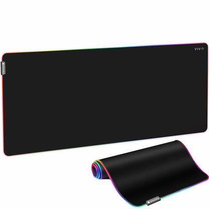 60" x 24"