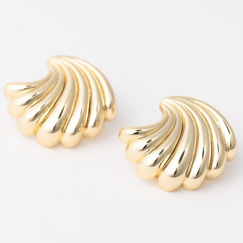 Rhett Earring