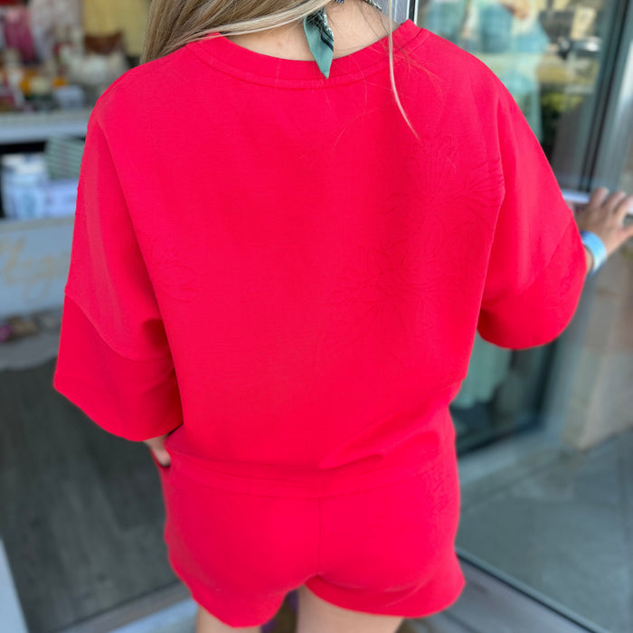 Riley Short