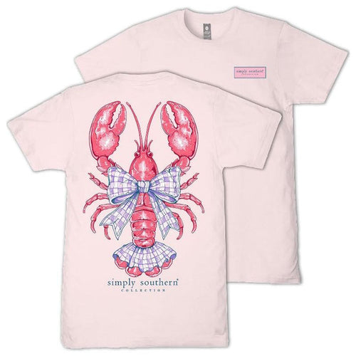 Rosy Tshirt