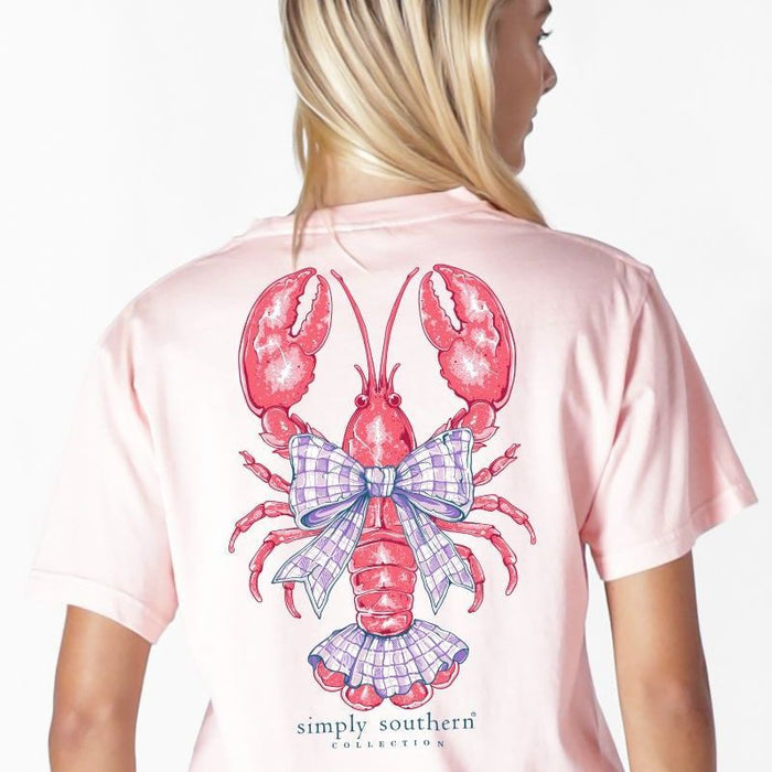 Rosy Tshirt