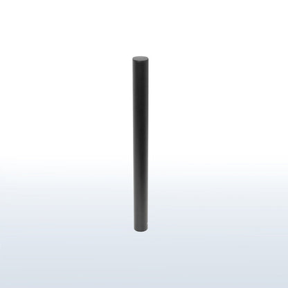 Standard Center Pole on a blue and white gradient background