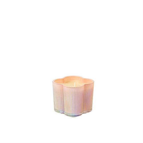 Sweet Grace #75 Candle