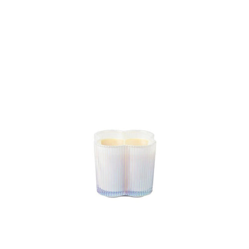 Sweet Grace #76 Candle