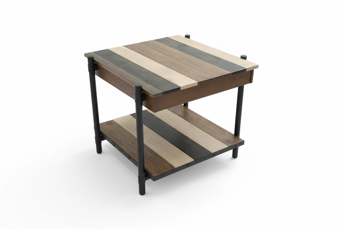 T259-2(1) - END TABLE - BWDA