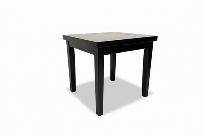 T281-13(3) - SIDE TABLE - OUTLET