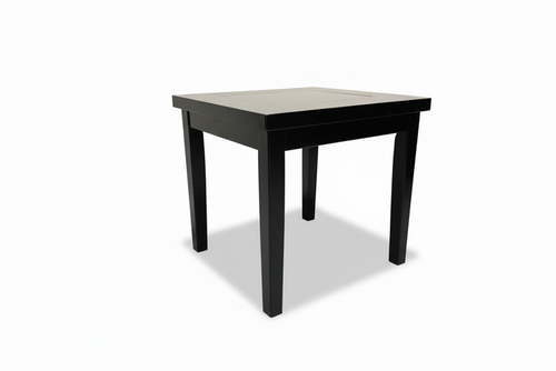T281-13(3) - SIDE TABLE - OUTLET