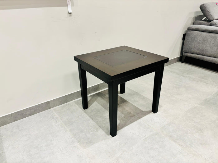 T281-13(3) - SIDE TABLE - OUTLET
