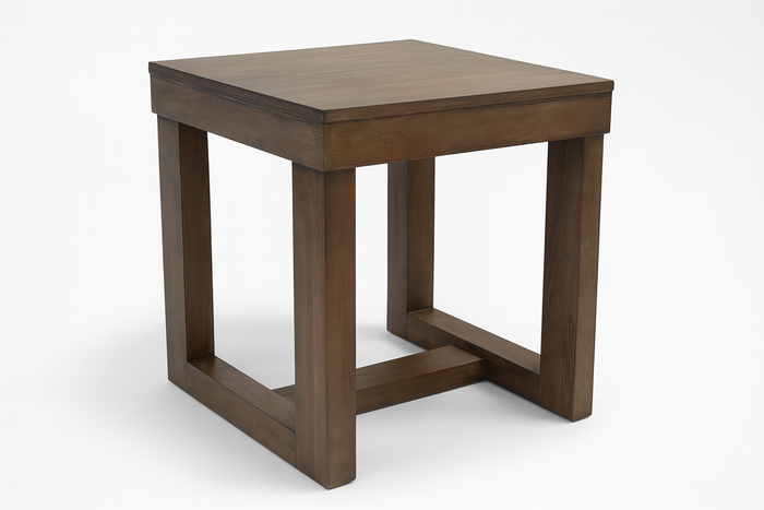 T471-2  - END TABLE - MDP