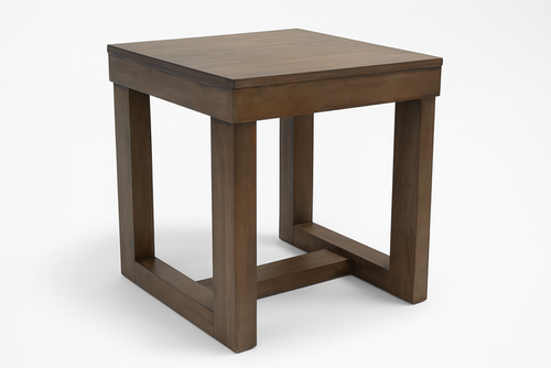 T471-2  - END TABLE - MDP