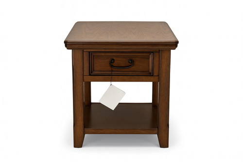 T478-3 - END TABLE - BWDA