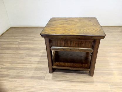 T478-3 - END TABLE - BWDA