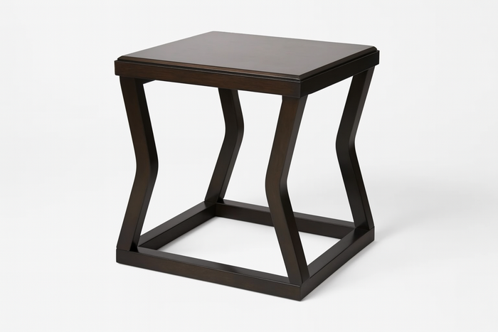 T592-3(4) - END TABLE - BLR WH