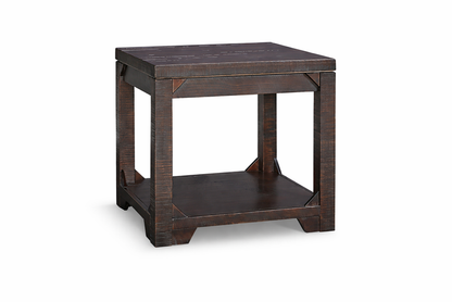 T745-3(5) - END TABLE - BLR WH