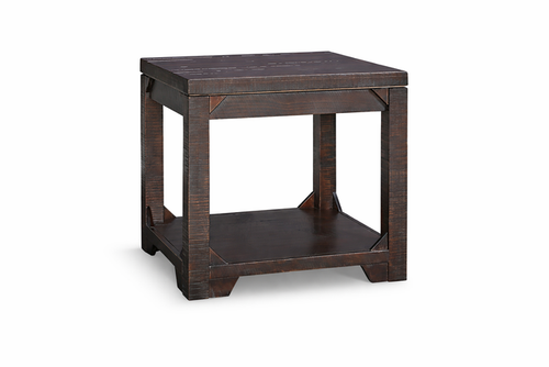 T745-3(5) - END TABLE - BLR WH
