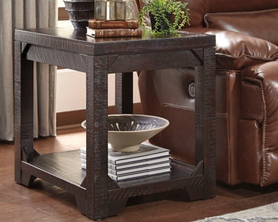T745-3(5) - END TABLE - BLR WH