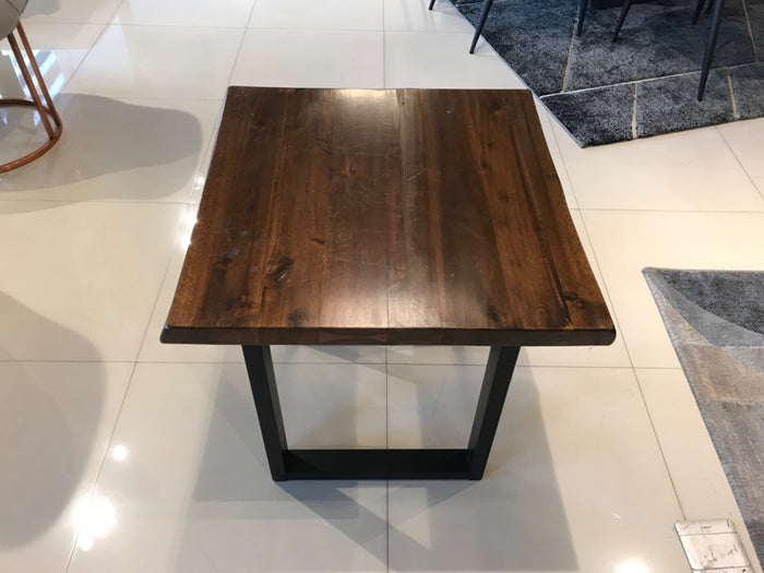 T855-2(2) - END TABLE - BTM