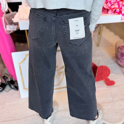 Talulah Pant