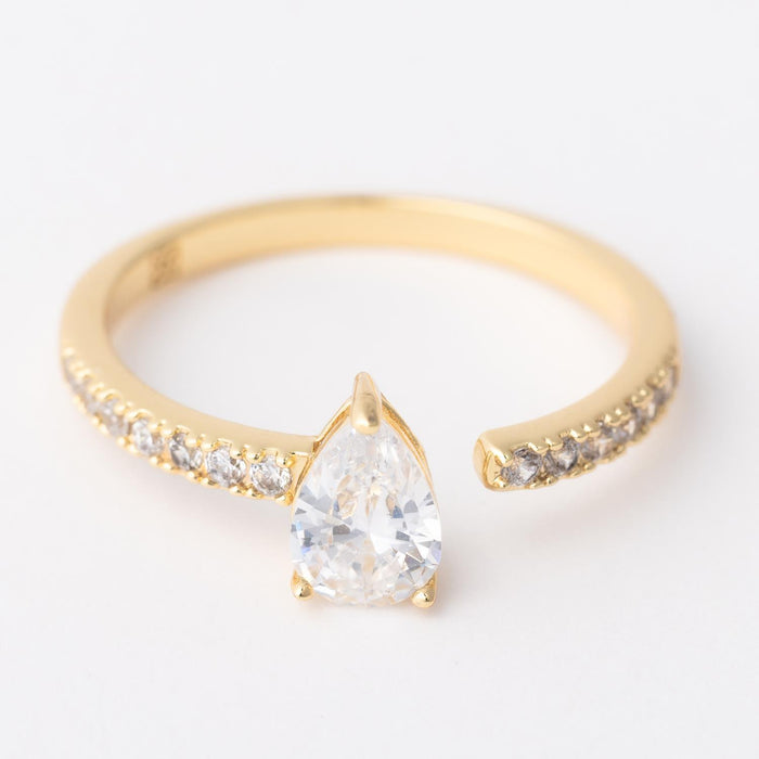 Taylor Ring
