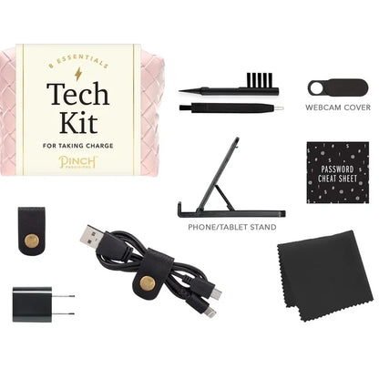 Tech Kit