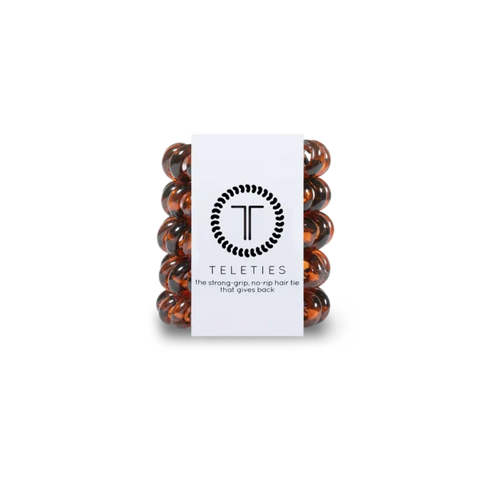 Tortoise Tiny Teletie