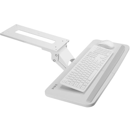 White / 25"
