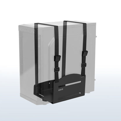 PC wall mount from VIVO.