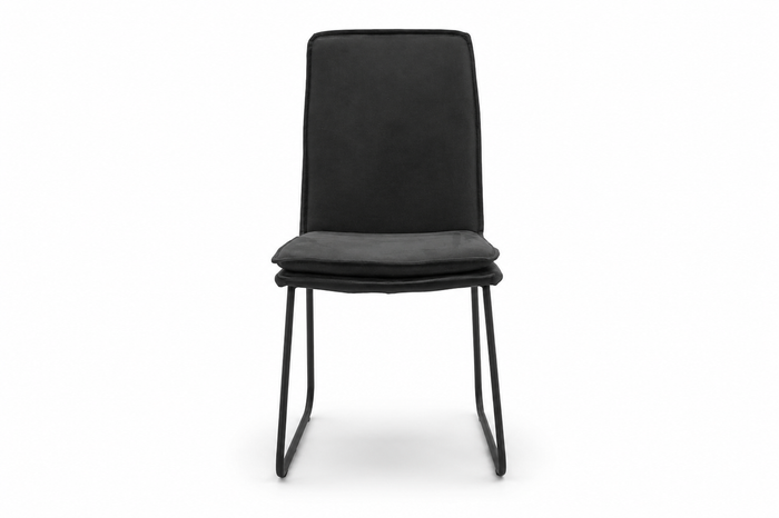 VD6308(6) - DINING CHAIR - OUTLET