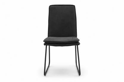 VD6308(6) - DINING CHAIR - OUTLET