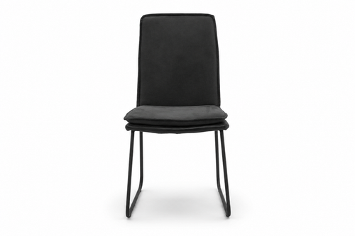 VD6308(6) - DINING CHAIR - OUTLET